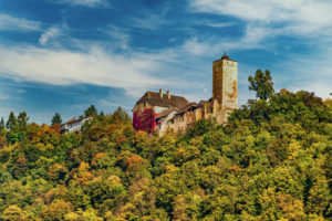 Austria, Upper Austria, Rohrbach, Marsbach Austria, Upper Austria, Rohrbach, Marsbach